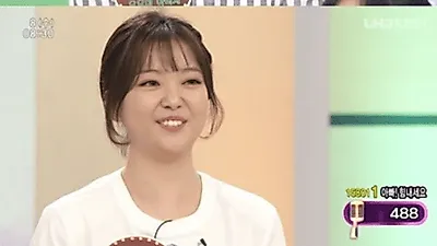 가수 요요미 나이? "막노동 무명가수 아버지 박해관, 한 풀기 위해 가수됐다"