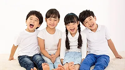 한국장학진흥원, 심리상담사 자격증 24종 교육과정 관련 무료수강 이벤트 전개