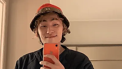 '쇼미8' 新프로듀서 밀릭 알고보니 팬시차일드 멤버.."밀릭이 출연한 것은 신의 한수" 누리꾼들 환호