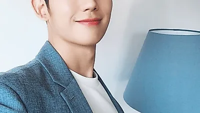 정해인 나이, 김고은과의 열애설? "짓궃고 평소에 장난많이 친다"