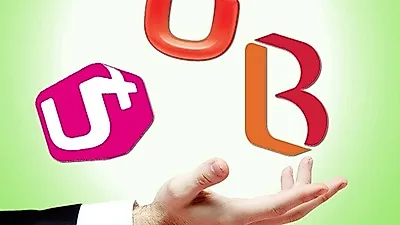 SK, KT, LG 온라인 인터넷가입, 소비자 주의 사항은?