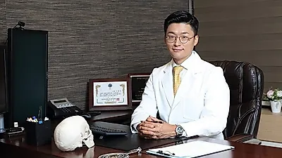눈재수술, 체계적인 상담 진행 후 받아야 두 번의 실패는 없다