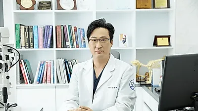 대구 강아지 건강검진 - 반려동물의 건강검진에 대하여