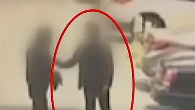 가수 다빈, 아파트 폭행 가해자 전 매니저 “살살 때릴 테니 나오라고 했다”