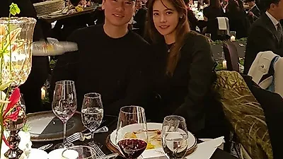안현모, 서울대 언어학과 뇌섹녀에 미모까지 다 가졌네…남편 라이머와 스웨그 넘치는 일상도 부러워
