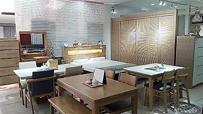 신혼가구, 알뜰하게 리퍼브가구로 구매할 수 있는 운정가구타운 조은나무 하랑갤러리