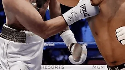 [UFC 299] 끝내 난투극 벌인 맥그리거·하빕 중계, 하이라이트로 권아솔도 화제! 재대결 이뤄지나