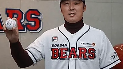 배영수 우승 위해 '두산 베어스' 선택…기아 타이거즈 정성훈 결국 은퇴 후 새길 걷는다