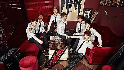 '2019 이데일리 문화대상' 하나티켓에서 방탄 티켓팅중? 박효신 뮤지컬도 대상 후보에, 라인업