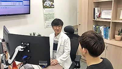 여름휴가 대비 무리한 운동. 허리디스크 불러올 수 있어