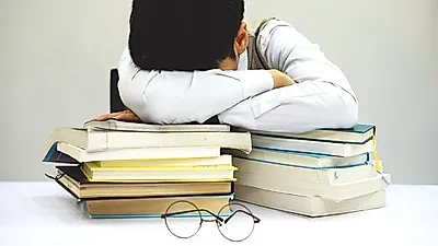 두통, 원인 알면 극복 가능…두통 없애는 법