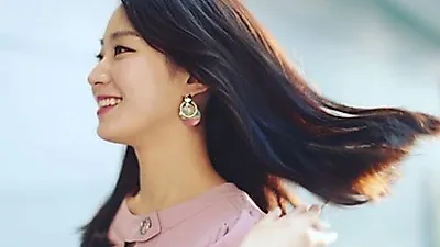 '주바페' 주시은 아나운서, 서울여대 얼짱 출신 "1700:1 뚫고 SBS 입사" 몸매도 완벽 '화제'