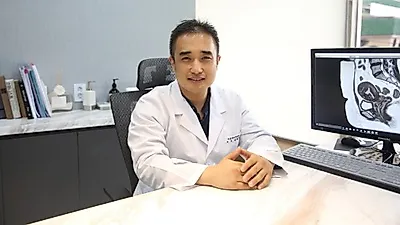 자궁 근종과 거대 자궁 근종, 비수술적 치료법 하이푸로 개선 가능