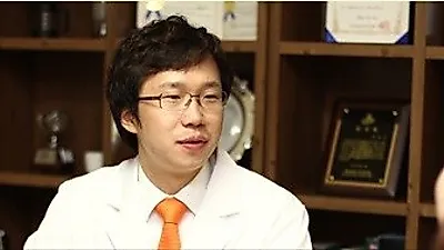올바른 체중감량방법, 건강하게 체질개선 돕는 한방다이어트
