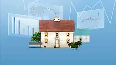 8.2 부동산 대책 요약정리, 은행별 아파트담보대출금리비교로 활용