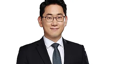 이혼전담센터 오현 김한솔변호사, ‘황혼이혼일수록 재산분할 신중해야 해”
