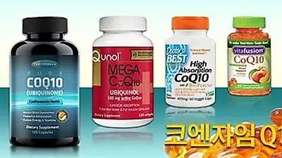스카이톡 '더그스', 종합영양제 센트룸 합리적인 가격에 해외직구 서비스 제공