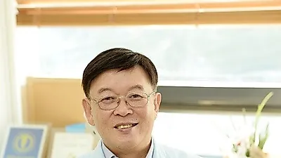 일반 치아교정보다 빠르고 심미성 우수…클리피씨 치아교정