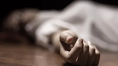 암사동 칼부림, 칼 든 원인은? '선릉역 칼부림'·"강서구PC방살인사건'과 같나… 군중속으로 뛰어들자 '으악'