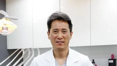 [인터뷰] 국내1호 동물치과병원 '이비치' 김춘근 원장