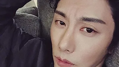 박효신 팬클럽 '소울트리' 가입하면 '박효신 콘서트 선예매' 할 수 있어