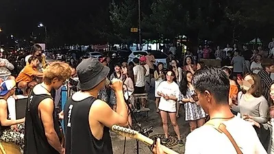 강원도 양양서핑부터 게스트하우스까지 한번에... 양양군 '18개 사업 최종확정'