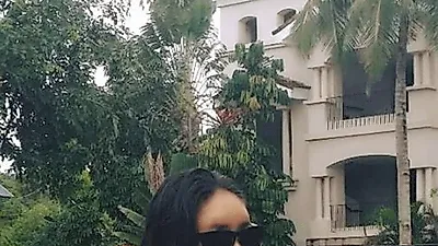 개그우먼 김미연 결혼에 남편은? 반전 비키니 몸매에 '헉' "18인치 개미허리" 답네
