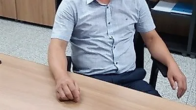 전원주택 전문시공사인 우인하우징, 예비건축주 대상으로 '사업 런칭 기념 이벤트' 진행