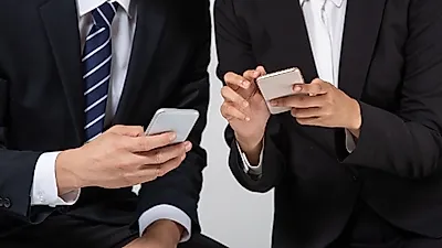휴대폰 소액결제현금화, 정보이용료현금화 확인해야 할 필수사항