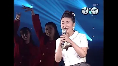 '공주는 외로워' 김자옥 암 투병에도 "긍정적으로 밝게 살게 됐다" 화제, '꽃보다 누나' 촬영 투혼도 눈길