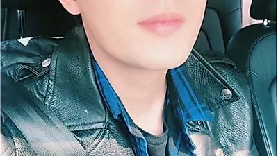 이태성 동생 성유빈에 김종국 "나랑 같이 노래했었다"