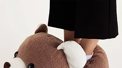입소문 마케팅 통해 인지도 높이고 있는 열곰 발난로