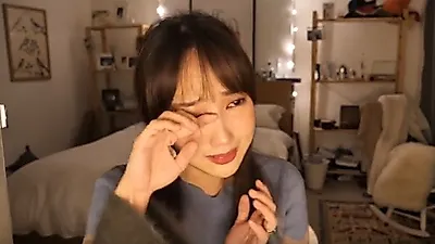 '아내의 맛' 국가비 최근 근황 보니, TV트라우마에 눈물... 조쉬 반응은? 제이쓴♥홍현희는 '코미디'  진행중