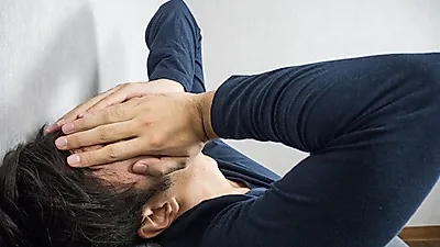 조울증 증상과 정의에 대해 알아보자