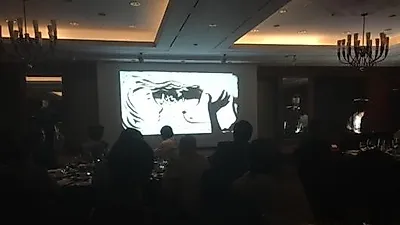 해마루  동물병원, 비젼로드맵과 신규서비스 발표회 열어
