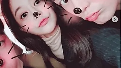 강은탁 "아버지 배우 반대.. 생일 첫 팬미팅 때 별세" 이영아와 결별한 이유는?