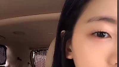 조이현, 근황에 "눈에 다래끼" 완벽 비주얼 여전