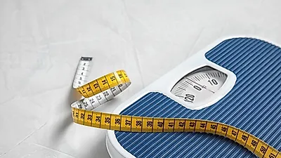 간헐적단식 방법의 중요 포인트 '근손실을 막아라'…간헐적 단식 식단과 부작용은?