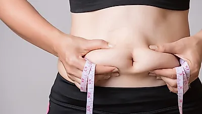 [효과적인단기간다이어트]  남녀노소에게 좋은  프롤린유산균 어디에 좋아?...  최근 밝혀진  케피르까지!