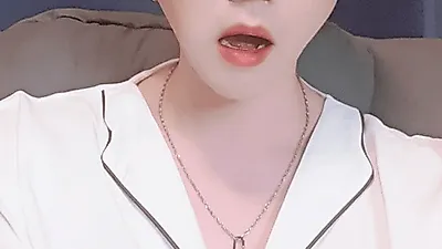 백청강, 직장 암? 나이 31세+국적 중국...건강해진 모습에 성형 논란? "불후의 명곡 복귀"