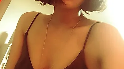 '아모르파티' 치타, 뇌사 상태였는데 가수가 된 사연?..."기적같은 일"
