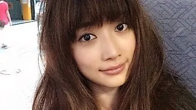 김영아 남편 재력, 고급빌라에 억대 외제차 다수 보유? 年수입 보니 '입이 쩍'…대체 누구길래?