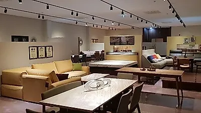 김포 가구할인매장 '퍼시픽하우스', 할인 행사 및 프리미엄 맞춤가구 제안