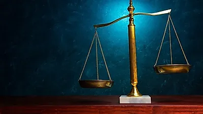 [☞핫키워드] 강용석 '도도맘 사건' 사문서 위조 등 혐의 징역형 '법정 구속'…'배우 김부선 변호' 어떻게?
