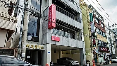 제주필라테스 오효정 코어 필라테스, "개인별 맞춤 프로그램으로 빠른 효과 볼 수 있어 눈길"