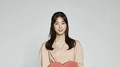 결혼정보회사 듀오, 미혼남녀 데이트 횟수로 다툰 경험 有