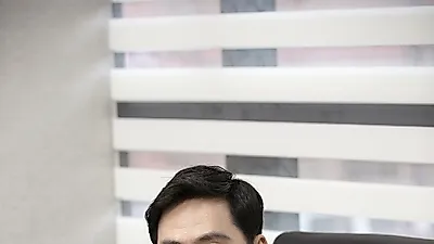 의료과실 사고는 피해자가 증명? 의료소송전문변호사 도움 필요해