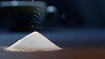 인공감미료 '아스파탐', 당뇨에는 어떤 영향을 미칠까?