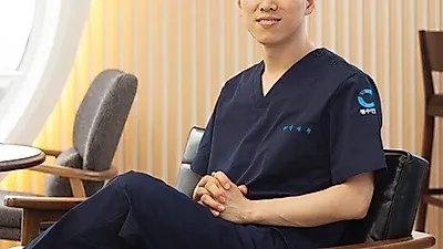 안과에서 말하는 라식, 라섹, 스마일라식에 관한 오해와 진실