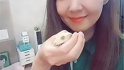 서장훈, 전부인 오정연 언급에 "모자란 인간이라 느꼈다".. 왜? 11kg 한 번에 뺀 다이어트 비법 관심↑